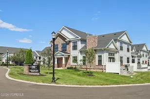 2 Dogleg Ln, Lawrenceville, NJ 08648 - Photo 3