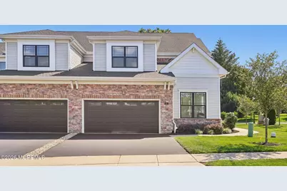 2 Dogleg Lane, Lawrenceville, NJ 08648 - Photo 5