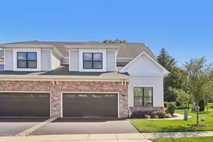 2 Dogleg Ln, Lawrenceville, NJ 08648 - Photo 5