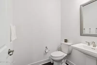2 Dogleg Lane, Lawrenceville, NJ 08648 - Photo 47