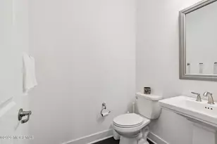 2 Dogleg Ln, Lawrenceville, NJ 08648 - Photo 47