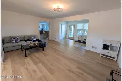 417 Euclid Avenue #A, Brielle, NJ 08730 - Photo 1