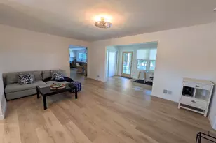 417 Euclid Ave, Brielle, NJ 08730 - Photo 1