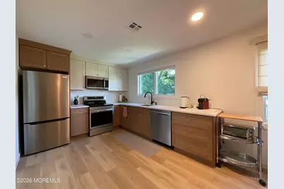 417 Euclid Avenue #A, Brielle, NJ 08730 - Photo 3