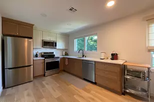 417 Euclid Ave, Brielle, NJ 08730 - Photo 3
