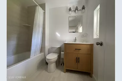 417 Euclid Avenue #A, Brielle, NJ 08730 - Photo 7