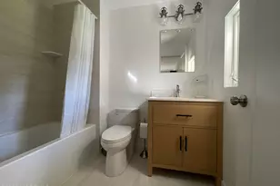 417 Euclid Ave, Brielle, NJ 08730 - Photo 7
