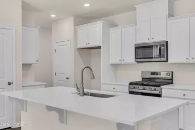 19 Mantoloking Drive, Jackson, NJ 08527 - Photo 7