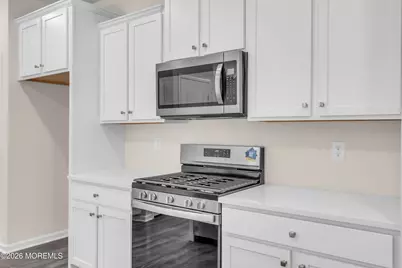 19 Mantoloking Drive, Jackson, NJ 08527 - Photo 9