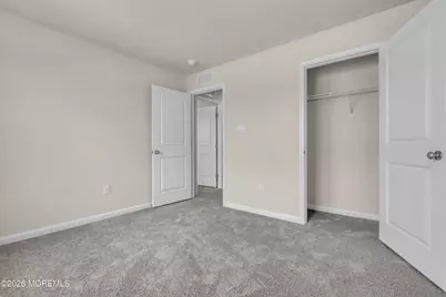 19 Mantoloking Drive, Jackson, NJ 08527 - Photo 25