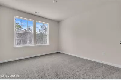 19 Mantoloking Drive, Jackson, NJ 08527 - Photo 27