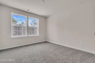 19 Mantoloking Dr, Jackson, NJ 08527 - Photo 27