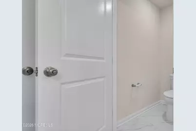 19 Mantoloking Drive, Jackson, NJ 08527 - Photo 31