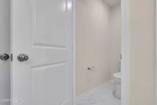 19 Mantoloking Dr, Jackson, NJ 08527 - Photo 31