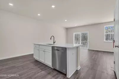 19 Mantoloking Drive, Jackson, NJ 08527 - Photo 3