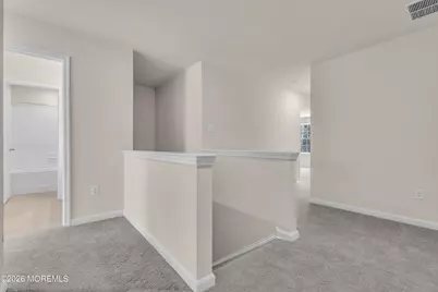19 Mantoloking Drive, Jackson, NJ 08527 - Photo 33