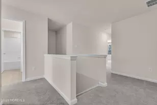 19 Mantoloking Dr, Jackson, NJ 08527 - Photo 33