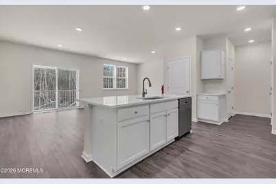 19 Mantoloking Drive, Jackson, NJ 08527 - Photo 1