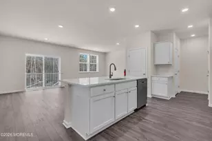19 Mantoloking Dr, Jackson, NJ 08527 - Photo 1