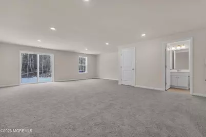 19 Mantoloking Drive, Jackson, NJ 08527 - Photo 37