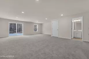 19 Mantoloking Dr, Jackson, NJ 08527 - Photo 37