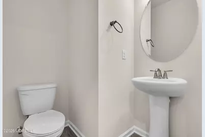 19 Mantoloking Drive, Jackson, NJ 08527 - Photo 15