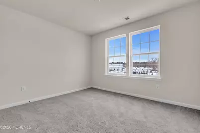 19 Mantoloking Drive, Jackson, NJ 08527 - Photo 21