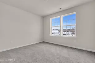 19 Mantoloking Dr, Jackson, NJ 08527 - Photo 21