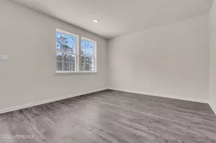 19 Mantoloking Dr, Jackson, NJ 08527 - Photo 13