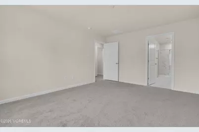 19 Mantoloking Drive, Jackson, NJ 08527 - Photo 29
