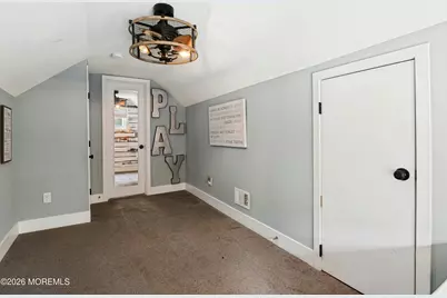 914 Anglesea Avenue, Berkeley, NJ 08721 - Photo 25