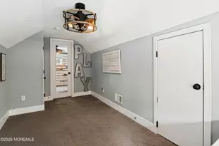 914 Anglesea Ave, Bayville, NJ 08721 - Photo 25