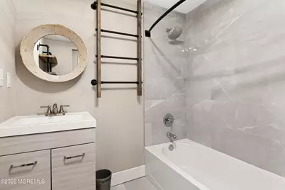914 Anglesea Avenue, Berkeley, NJ 08721 - Photo 19