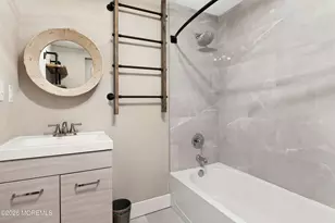 914 Anglesea Ave, Bayville, NJ 08721 - Photo 19