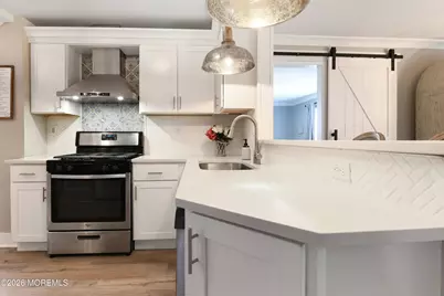 914 Anglesea Avenue, Berkeley, NJ 08721 - Photo 13