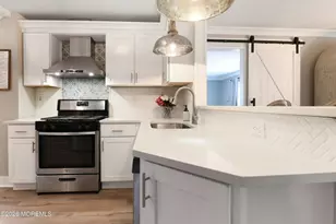 914 Anglesea Ave, Bayville, NJ 08721 - Photo 13