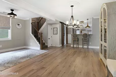 914 Anglesea Avenue, Berkeley, NJ 08721 - Photo 5