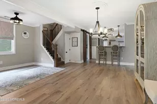 914 Anglesea Ave, Bayville, NJ 08721 - Photo 5