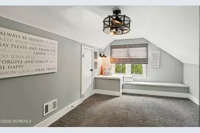 914 Anglesea Avenue, Berkeley, NJ 08721 - Photo 23