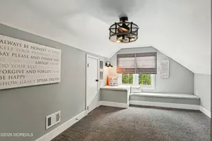 914 Anglesea Ave, Bayville, NJ 08721 - Photo 23