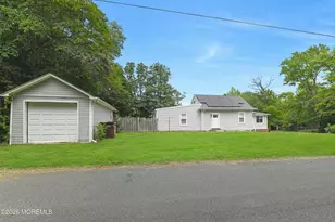 914 Anglesea Ave, Bayville, NJ 08721 - Photo 27