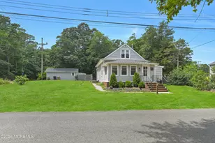 914 Anglesea Ave, Berkeley, NJ 08721 - Photo 1