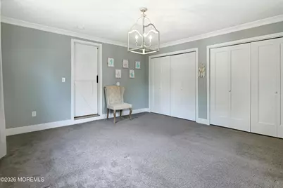 914 Anglesea Avenue, Berkeley, NJ 08721 - Photo 21