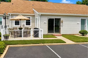 80 Parkway Dr, Freehold, NJ 07728 - Photo 15