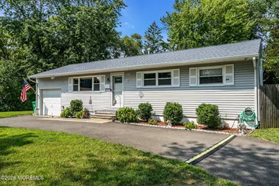 2 Tolly Court, Toms River Township, NJ 08757 - Photo 51