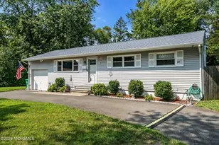2 Tolly Ct, Toms River Township, NJ 08757 - Photo 51