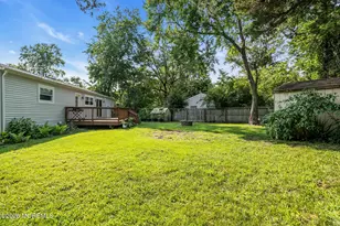 2 Tolly Ct, Toms River Township, NJ 08757 - Photo 55