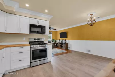 2 Tolly Court, Toms River Township, NJ 08757 - Photo 17