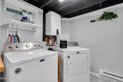 2 Tolly Court, Toms River Township, NJ 08757 - Photo 43
