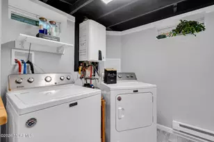 2 Tolly Ct, Toms River Township, NJ 08757 - Photo 43